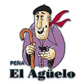 escudo_El Agüelo